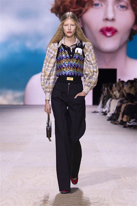 new collection louis vuitton 2020|louis vuitton spring 2020 vogue.